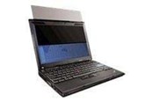 Systeemaccessoires  - Lenovo 3M PF12.5W - 0A61770