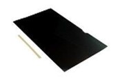 Systeemaccessoires - Lenovo 3M Privacy Filter 15.6" Breedbeeld - 0A61771
