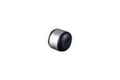 Systeemaccessoires - Just Mobile Lazy Couch - LC-200