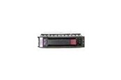 Harde schijf - HP Dual Port - 600GB - Harde schijf - AW611A - SAS2 - 2.5" - AW611A