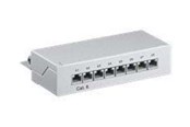 Accessoires - M-CAB patch-panel - 7300070