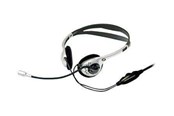 Headphones/Headsets - Chatstar CCHATSTAR2 - CCHATSTAR2
