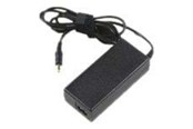 Laptop oplader - CoreParts Stroom AV / multimedia paneel - MBI1021
