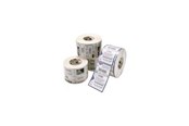 Papier, fotopapier en etiketten - Zebra Z-ULTIM 3000T 102X25MM WHITE - 880350-025