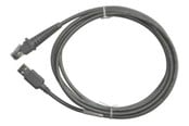 Printeraccessoires - Datalogic USB-kabel - 90A052065