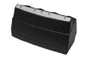Laptop oplader - Datalogic Four-Slot Battery Charger - 94A151137