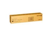 Inkt, toner en verbruiksartikelen - Xerox 006R01457 Toner Black - 006R01457