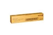 Inkt, toner en verbruiksartikelen - Xerox 006R01458 Toner Geel - 006R01458