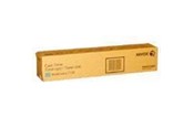 Inkt, toner en verbruiksartikelen - Xerox 006R01460 Toner - Lasertoner Cyaan - 006R01460