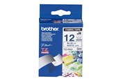 Papier, fotopapier en etiketten - Brother TZEFA3 - TZEFA3