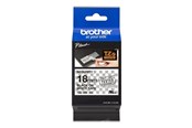 Papier, fotopapier en etiketten - Brother TZESE4 - TZESE4