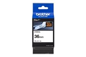 Papier, fotopapier en etiketten - Brother STE161 - STE161