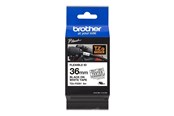 Papier, fotopapier en etiketten - Brother TZEFX261 - TZEFX261