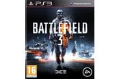 Games - Battlefield 3 - Sony PlayStation 3 - FPS - 5030945102908