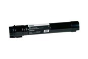 Inkt, toner en verbruiksartikelen - Lexmark C950X2KG Toner Zwart - Lasertoner Zwart - C950X2KG