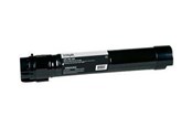 Inkt, toner en verbruiksartikelen - Lexmark X950X2KG Toner Black - Lasertoner Zwart - X950X2KG