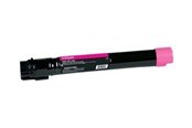 Inkt, toner en verbruiksartikelen - Lexmark X950X2MG Toner - Lasertoner Magenta - X950X2MG