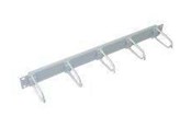 Systeemaccessoires - Triton kabelorganisator - RAC-VP-X11-A1