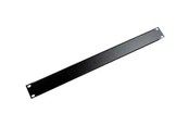 Systeemaccessoires - Triton tomt panel - RAC-ZP-X01-A1
