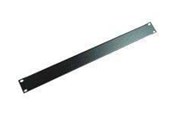 Systeemaccessoires - Triton tomt panel - RAB-ZP-X01-A1