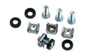 Systeemaccessoires - Triton rack-monteringspakke - RAX-MS-X19-X1