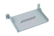 Systeemaccessoires  - Triton rackhylde - RAC-UP-X01-C1