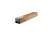 Inkt, toner en verbruiksartikelen - Sharp MX36GTBA Toner Black - Lasertoner Zwart - MX36GTBA