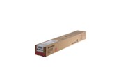 Inkt, toner en verbruiksartikelen - Sharp MX36GTMA Magenta Toner - Lasertoner Magenta - MX36GTMA