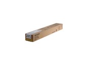 Inkt, toner en verbruiksartikelen - Sharp MX36GTYA Toner Yellow - Lasertoner Geel - MX36GTYA