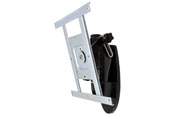 Monitorbevestiging - Ergotron LX HD Muurbevestiging Pivot - 45-269-009