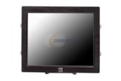 Monitorbevestiging - Tyco Electronics Front-Mount Bezel - E860319
