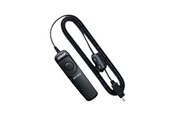 Camera- en lensaccessoires - Nikon MC-DC2 - remote - VDR00101