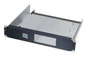 Rackkoffers - Eaton Ellipse ECO montage accessoires Rack Kit / ELRACK - ELRACK