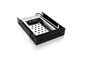 Harde schijf accessoires - ICY BOX Icy Box IB-2216StS - IB-2216STS