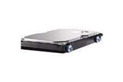 Harde schijf - HP - 1TB - Harde schijf - QK555AA - SATA-600 - QK555AA