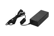 Laptop oplader - Brother PAAD600EU / PA AD 600EU: 0 - PAAD600EU