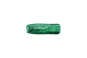USB-stick - Intenso Rainbow Line USB Drive - Groen - 8GB - USB-stick - 3502460