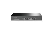Router - TP-Link TL-R480T+ - Router - Router - TL-R480T+