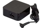 Laptop oplader - ASUS Power Adapter 65W19V 3Pin - 04G265003580