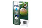Inkt, toner en verbruiksartikelen - Epson T1292 Inkt Cartridge - - C13T12924011