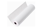 Papier, fotopapier en etiketten - Brother PA-R-411 - PocketJet Papier - PAR411