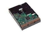 Harde schijf - HP - hard drive - 500 GB - SATA 6Gb/s - 500GB - Harde schijf - LQ036AA - SATA-600 - 3.5" - LQ036AA