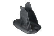 Systeemaccessoires - Datalogic holder til stregkodescanner - 11-0360