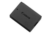 Batterijen & batterijgrepen - Canon LP-E10 Batterij Pack - 5108B002