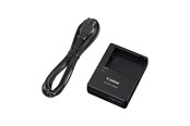 Accu & Oplader - Canon LC-E10E Battery Charger - 5110B001