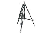 Statief - Manfrotto 028B - Statief - 028B