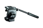 Statief - Manfrotto 128RC - 128RC