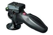 Statief - Manfrotto 324RC2 Lichtgewicht Grip Bal - 324RC2