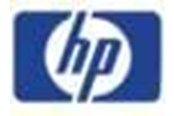 Harde schijf - HP - 450GB - Harde schijf - 581310-001 - Serial Attached SCSI - 581310-001