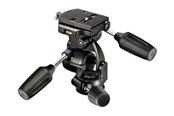 Statief accessoires - Manfrotto 808RC4 - 808RC4